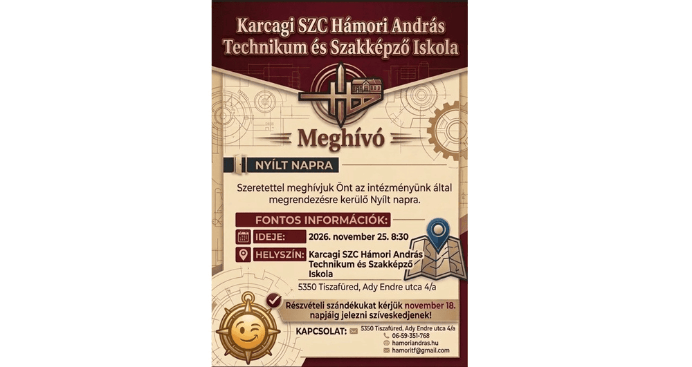 Diakép illusztrácio 1