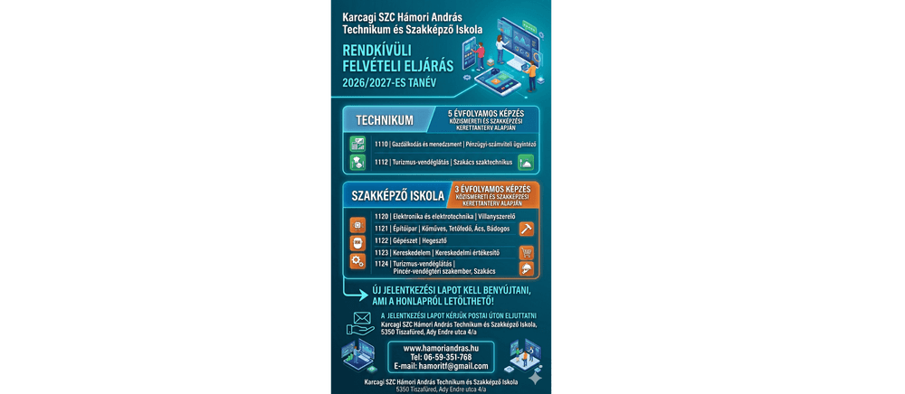 Diakép illusztrácio 1